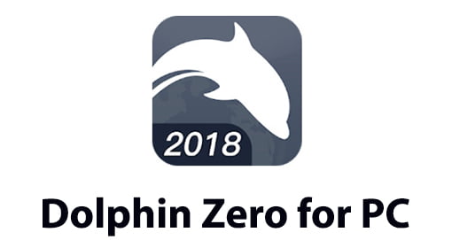 dolphin emulator review mac